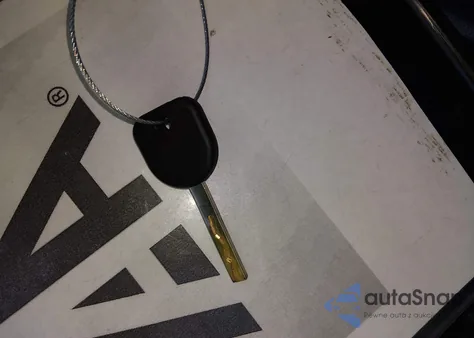 2016 Chevrolet Suburban Ls z USA, uszkodzony, nr VIN 1GNSCGKC9GR464661